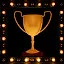 Winner icon
