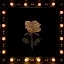 Beauty and the Beast icon