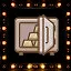 Mission Impossible icon