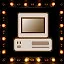 You've got mail! icon