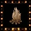 Cinema Paradiso icon