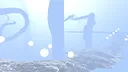 The Cinema Rosa Screenshot 2