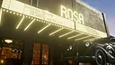 The Cinema Rosa Screenshot 0