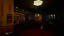 The Cinema Rosa Screenshot 4