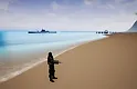 凯旋岛 Screenshot 4