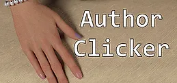 Author Clicker