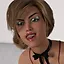 Crude Humor icon