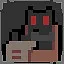 Peter, The Big Shield icon