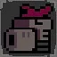 Project: Higher icon