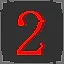 Not That Hard icon