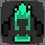 Devourer icon