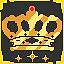 Uncrowned Boss icon