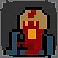 Mad Racer icon
