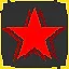 Ultimate Final Exam icon