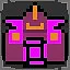 Super Hero icon