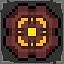 Eon Sphere icon