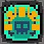 The Creator icon