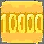 Money Power icon