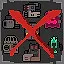 Elite Hunter icon