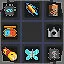 Fully Armed icon