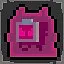 BioSlime icon