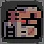 Mechanical Serpent icon
