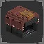 Getting Start icon