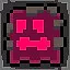 The Overgrowth icon