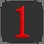 It's easy icon