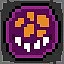 Synthetic Rampager icon