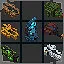 Perfect Collection icon