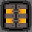 Mobile Signal Jammer icon