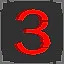 Half Way icon