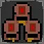 AI Zealot icon