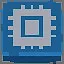 Abundance icon