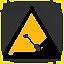 Long March icon