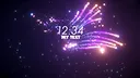 Energy Engine PC Live Wallpaper Screenshot 11