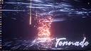 Energy Engine PC Live Wallpaper Screenshot 9