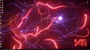 Energy Engine PC Live Wallpaper Screenshot 5