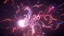 Energy Engine PC Live Wallpaper Screenshot 12