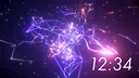 Energy Engine PC Live Wallpaper Screenshot 16