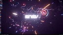 Energy Engine PC Live Wallpaper Screenshot 6