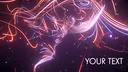Energy Engine PC Live Wallpaper Screenshot 10