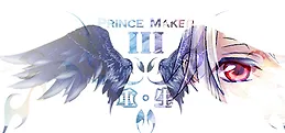 Prince Maker美少年梦工厂3:重生