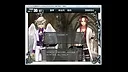 Prince Maker美少年梦工厂3：重生 Screenshot 1