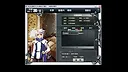 Prince Maker美少年梦工厂3：重生 Screenshot 0