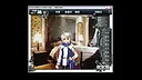 Prince Maker美少年梦工厂3：重生 Screenshot 6