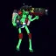 Not Worthy icon