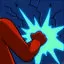 Critical Hitter icon