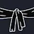 Black Belt
